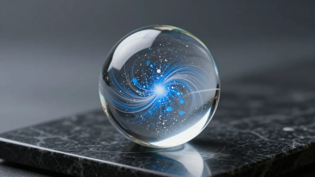 B2B Content Downloads Indicate Research, Not Immediate Buying