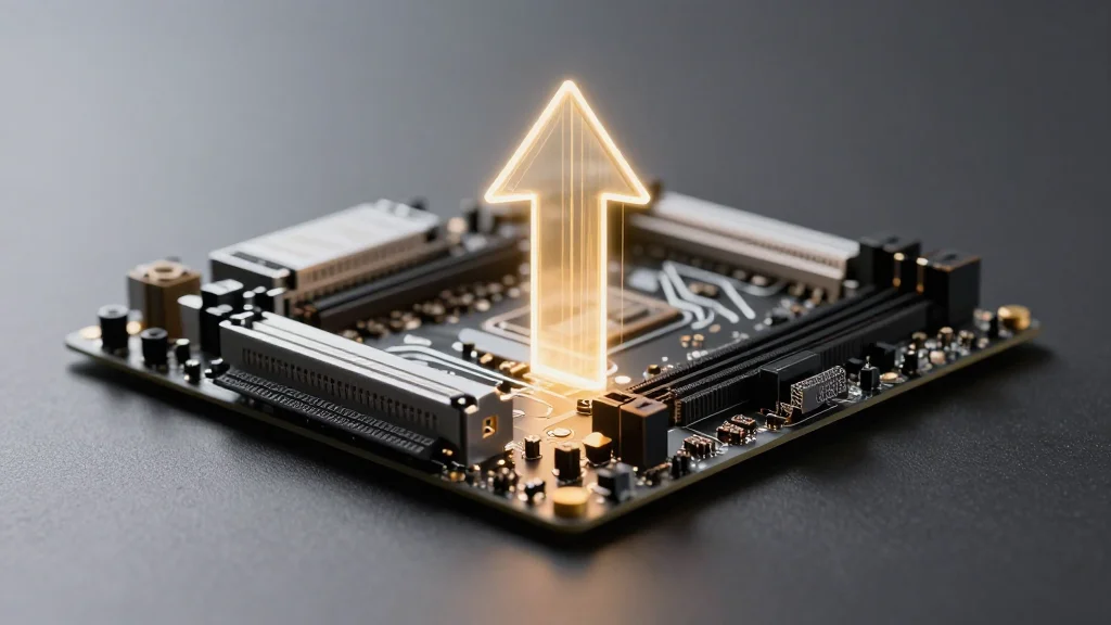PC Price Hikes and a Test for Taiwan