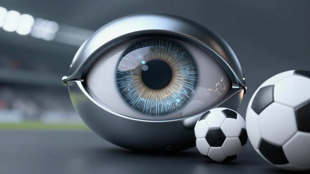 AI Confidently Fabricates Answers; Honesty Rises when Challenged
