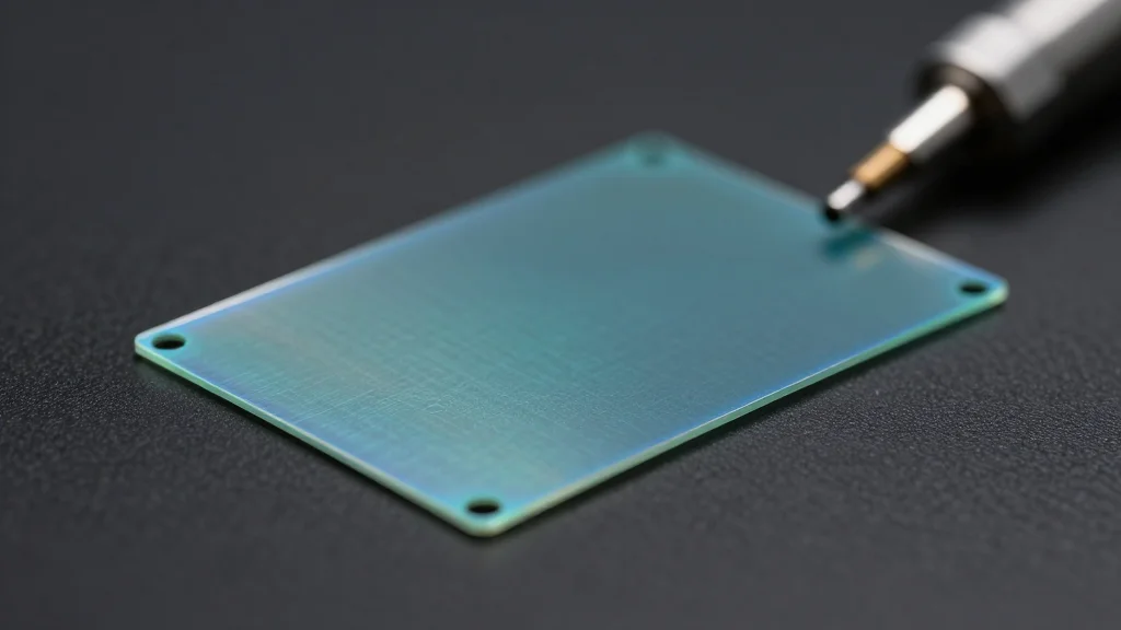 2D TMD‐Based Backplane Circuitry for Large‐Area Electronics