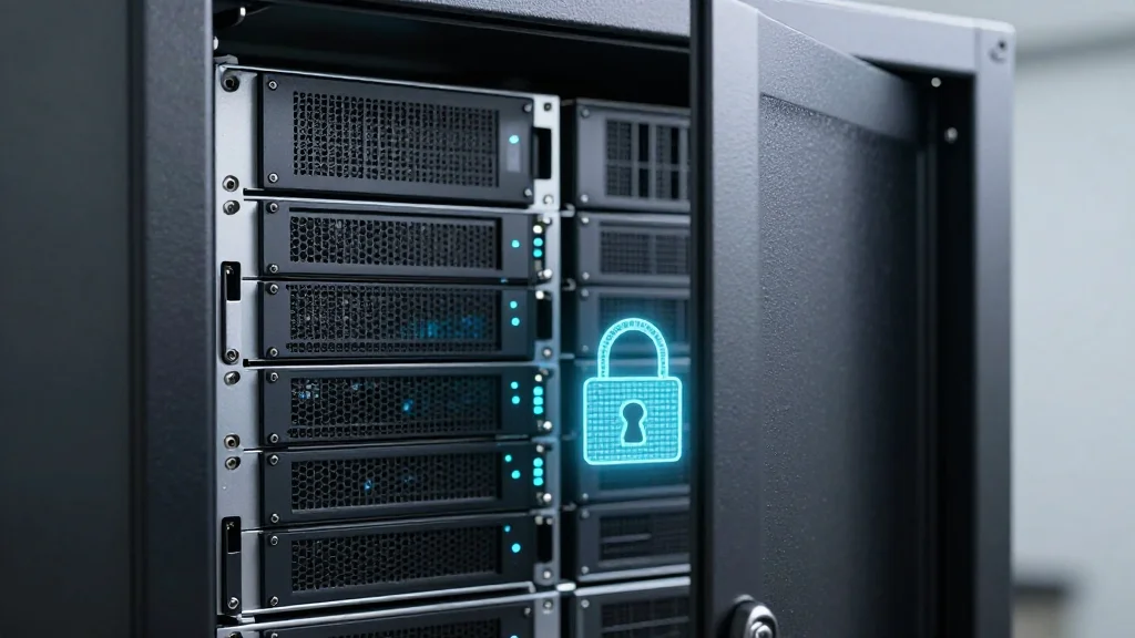 Cloudflare launches open‑source Cloudflare OS to power SaaS‑style agents and apps