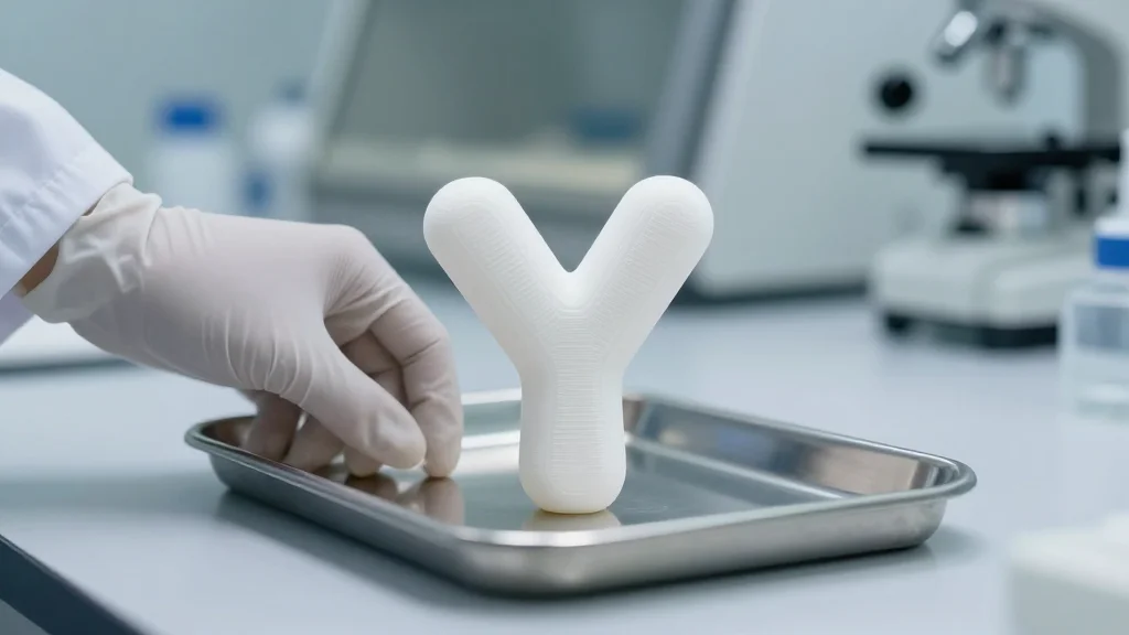 Cytospire Therapeutics Secures £61m to Advance Cancer Treatment