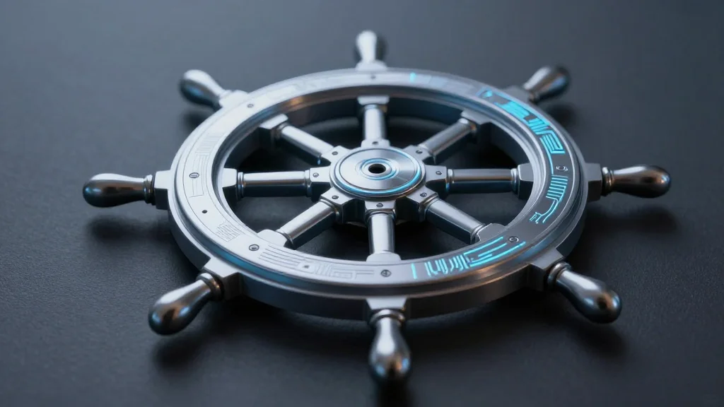 Outcome Ownership Becomes Critical as AI Shrinks Teams