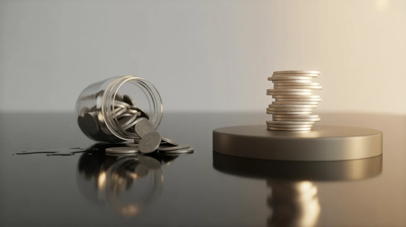 ZEC’s Recent Gains Stem From Binance‑free Holders