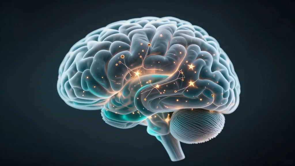 IL-15 Receptor Alpha Deficiency Triggers Depressive-Like Behaviors via Enhanced Microglial Synapse Pruning