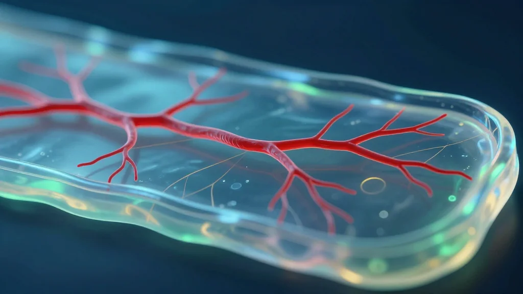 Wnt Inhibitory Factor 1 Boosts Angiogenesis Under Hypoxia