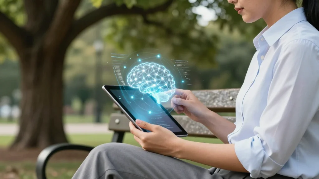 Proactive Education Boosts Customer Loyalty and Retention