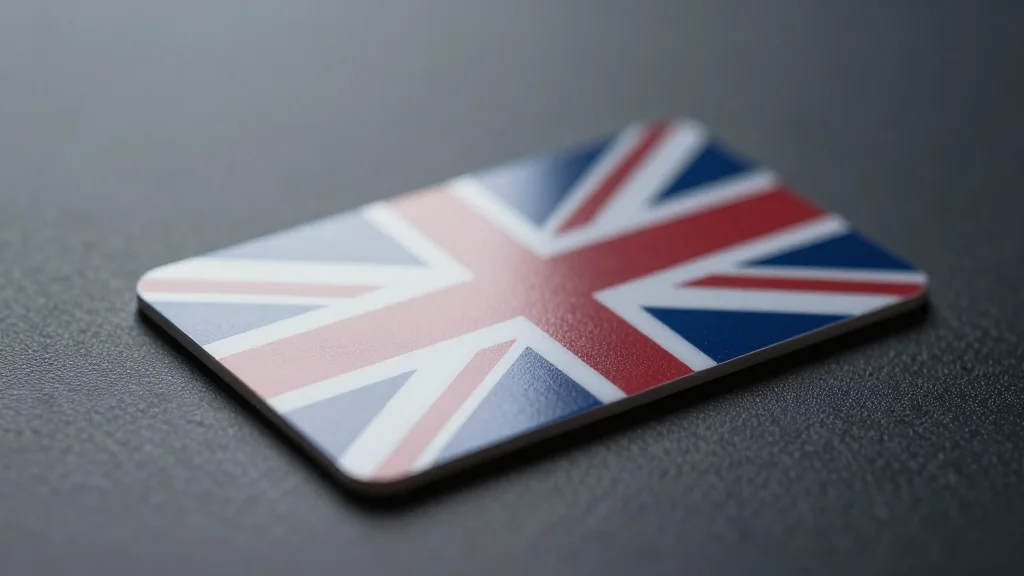 HMRC Enters Public Beta Tests of One Login as Transition From Government Gateway Gradually Progresses