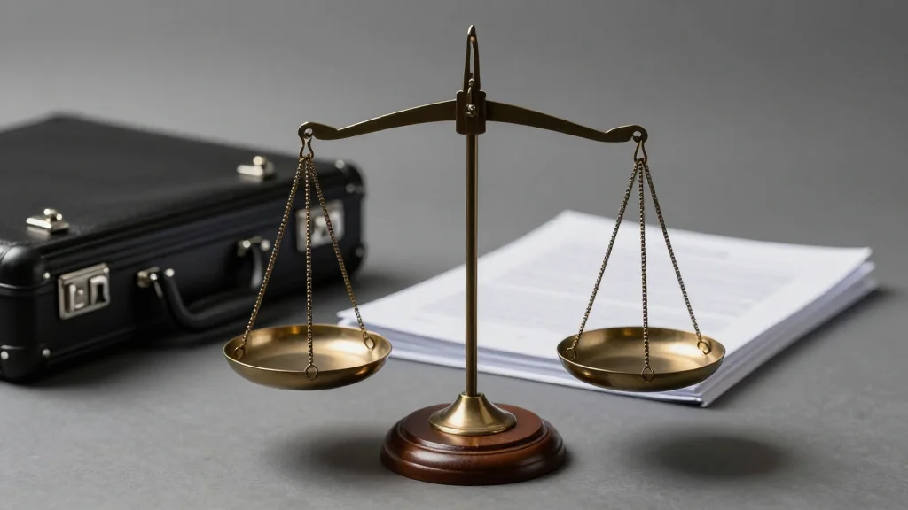 Employee Deliberately Used "Unfounded Slurs" To Stop Performance Management