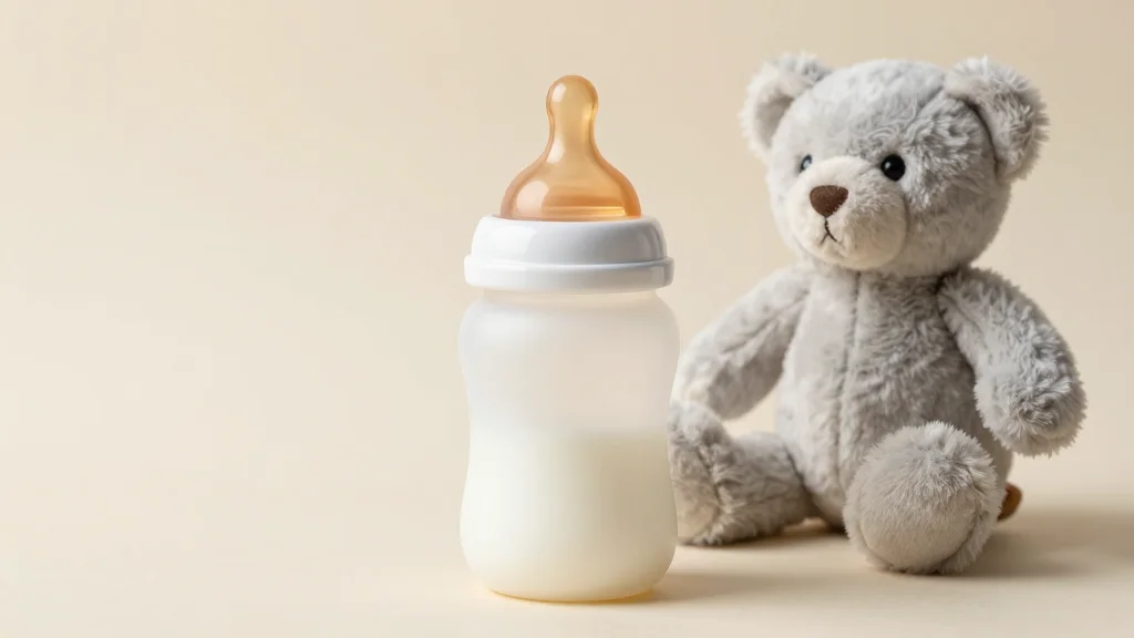 Analysts Warn $500 Billion Global Baby Boom Fueled by Parental Uncertainty