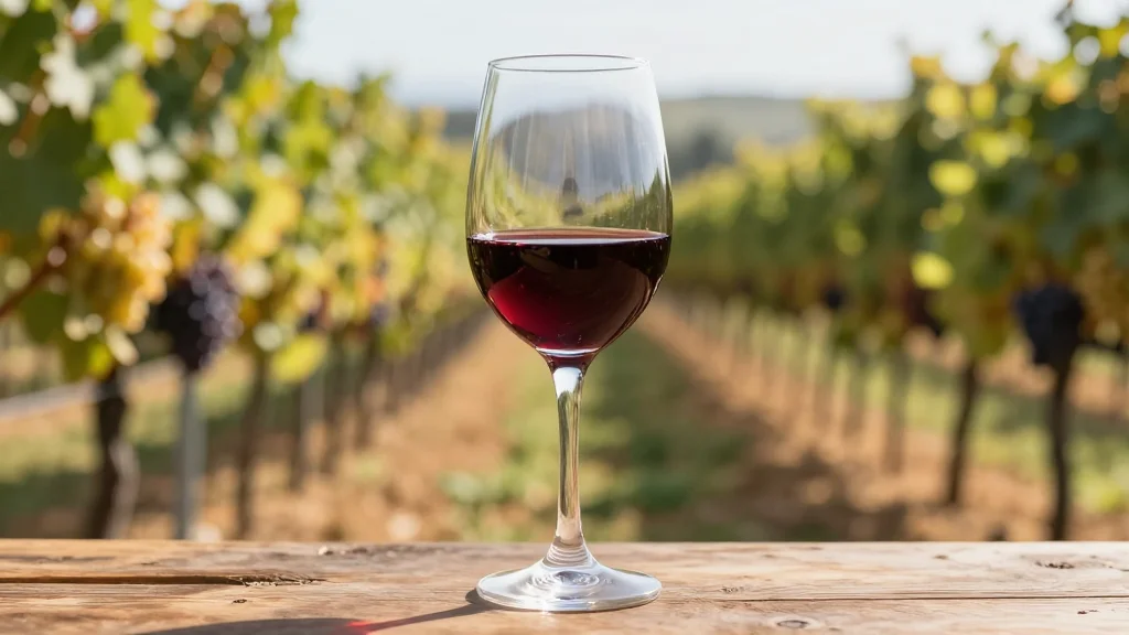 Wine 101: 30 Years of West Coast Pinot Noir