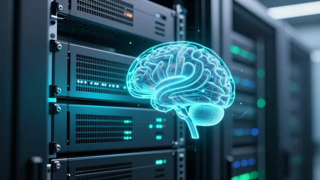 HPE Preps Customers for AI Inference with Greenlake, Storage Updates