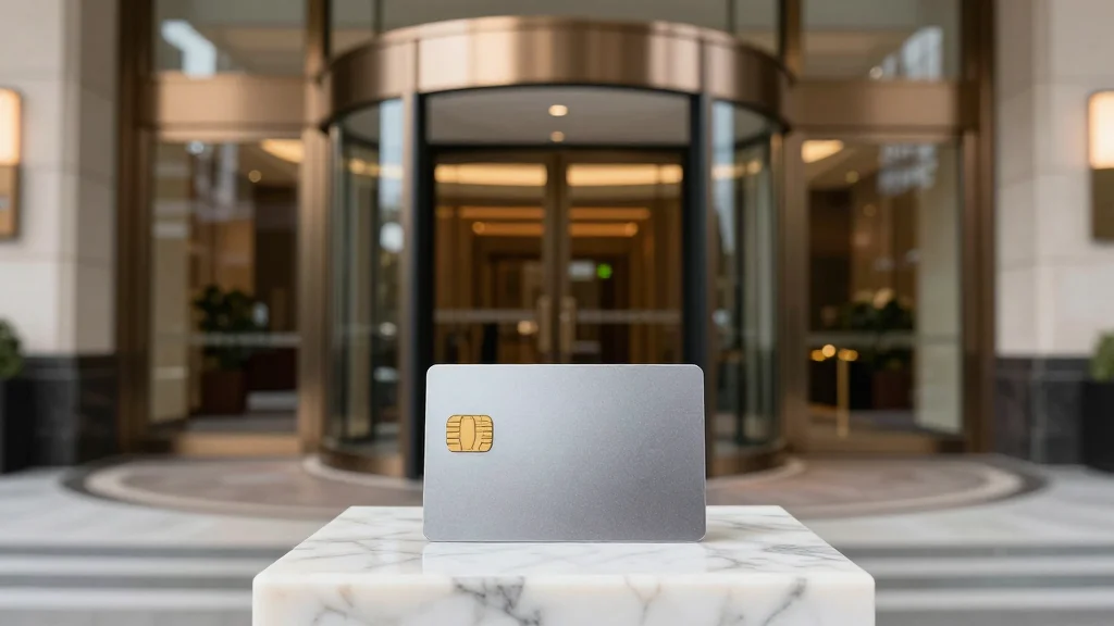 Amex Offers US: $150 Statement Credit For $375 In Marriott Spending In Select Countries Until July 22, 2026