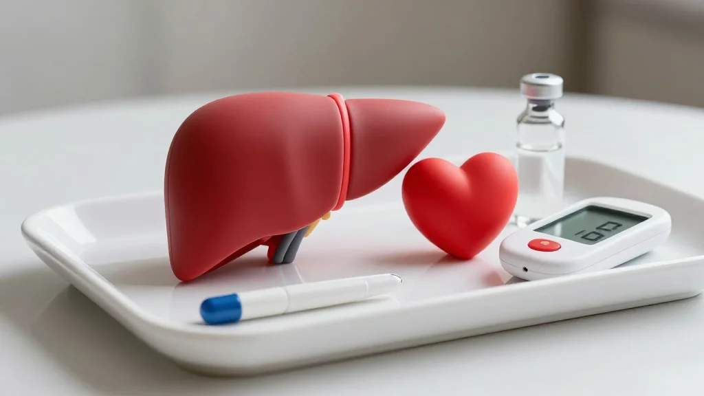 What’s Next in Obesity and MASH Clinical Research with MetaVia’s Hyung Heon Kim — Episode 258