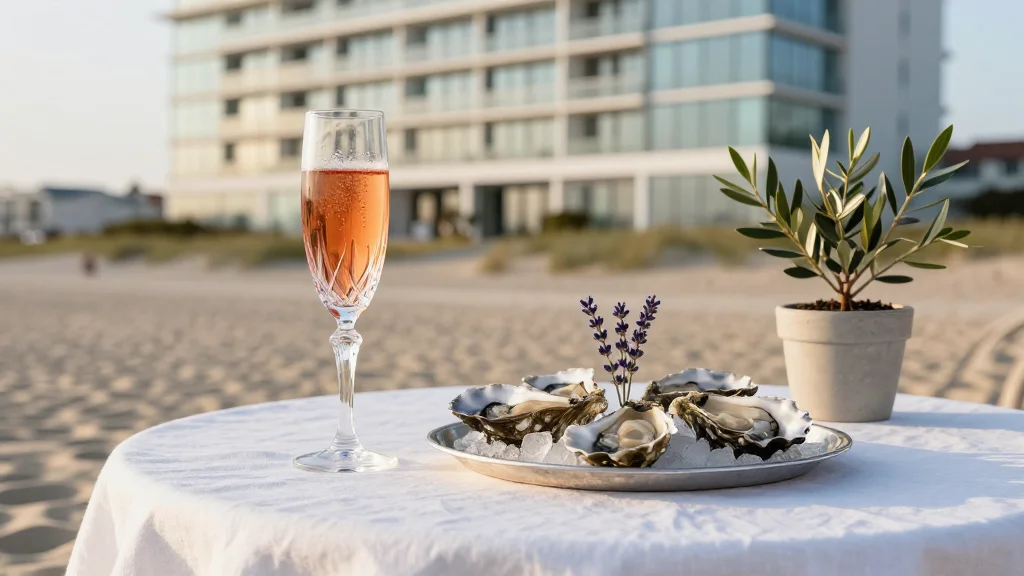 2026 Hamptons Guide: What’s New, What’s Hot and Where to Go