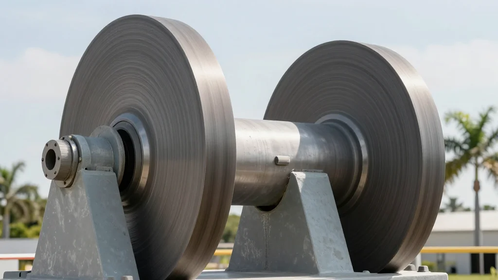 Medcem Sets Fall Production Date for Florida Plant