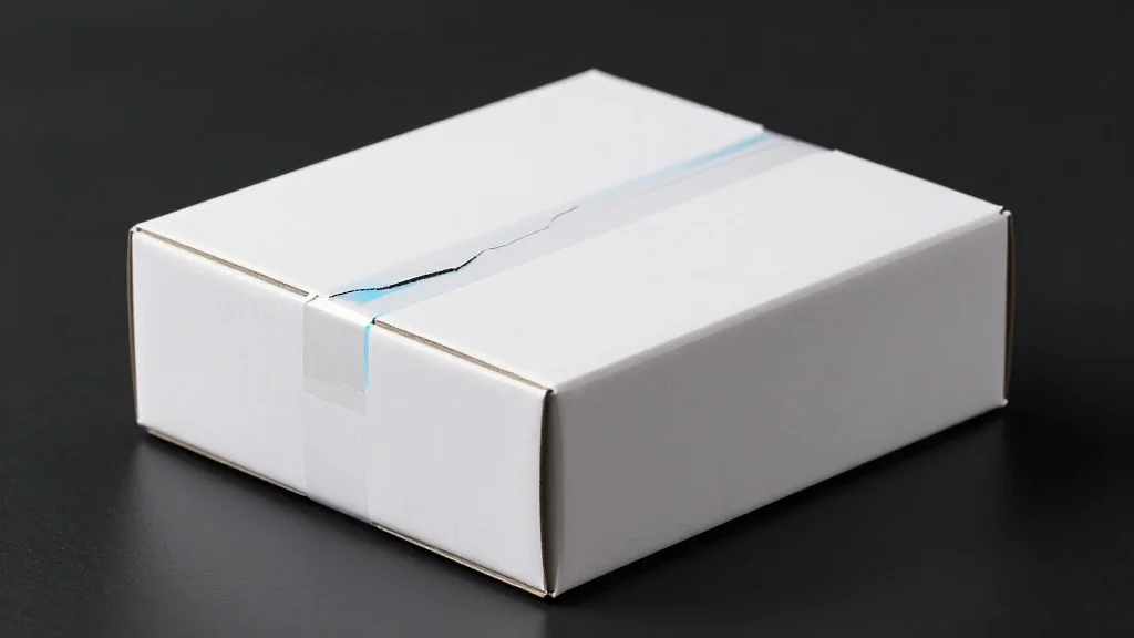 EBay Scrambles to Fix Outages