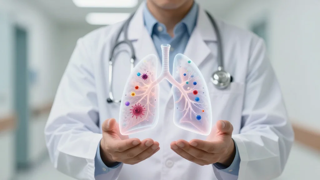 Re: Prognostic Score for Predicting Respiratory Admissions Among Patients with Chronic Obstructive Pulmonary Disease in Primary Care: Development and Validation...