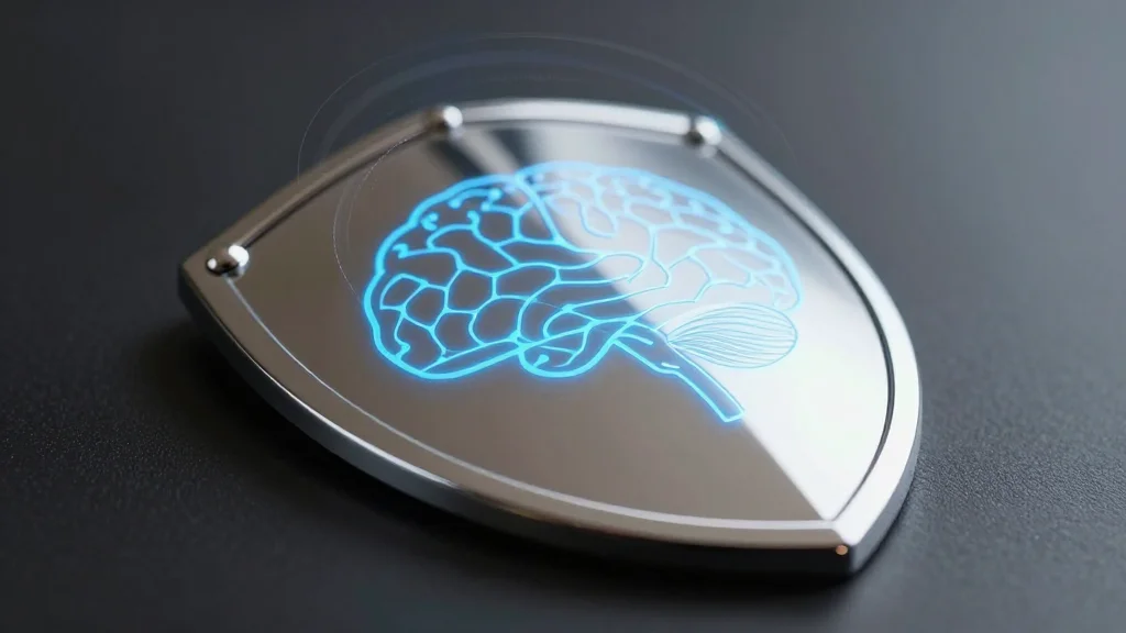 Amazon Quick Adds Enterprise Guardrails for Safe AI