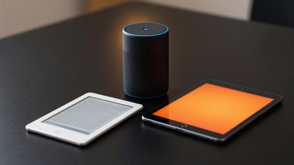 Amazon Moves Prime Day Back to June and Keeps It a Four-Day Event