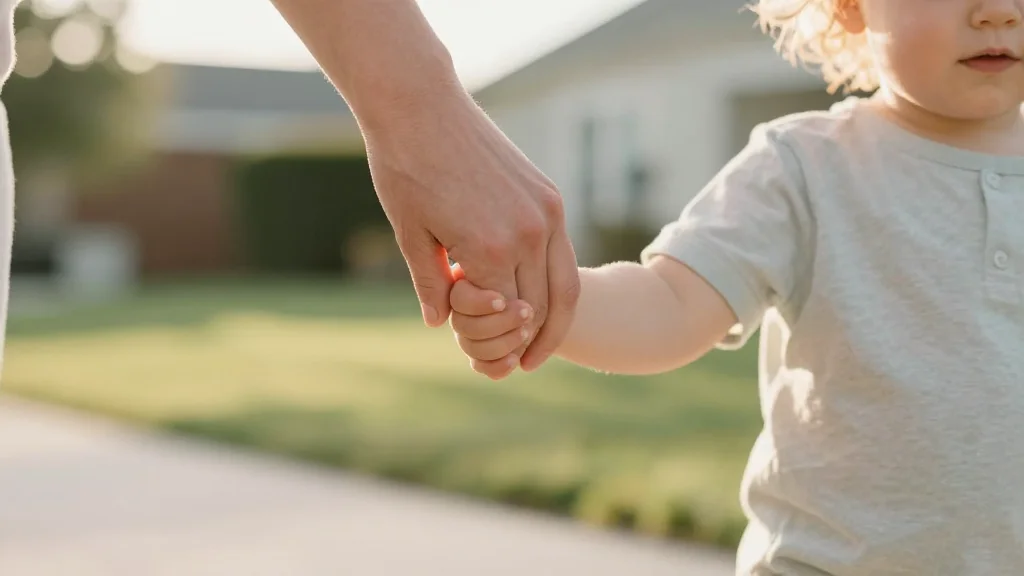 Teaching Kids to Quit When It's Wrong, Not Hard