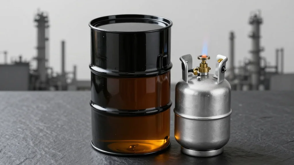 Short-Term Energy Outlook: June 2026