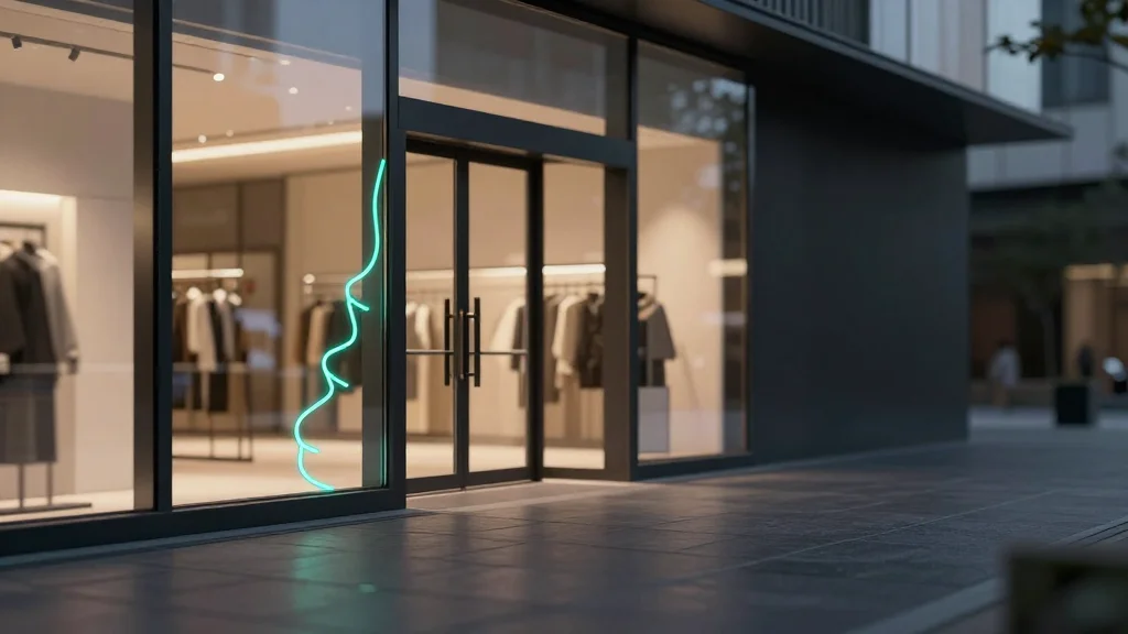 CTO Realty Growth Inc (CTO) Q4 2025 Earnings Call Transcript
