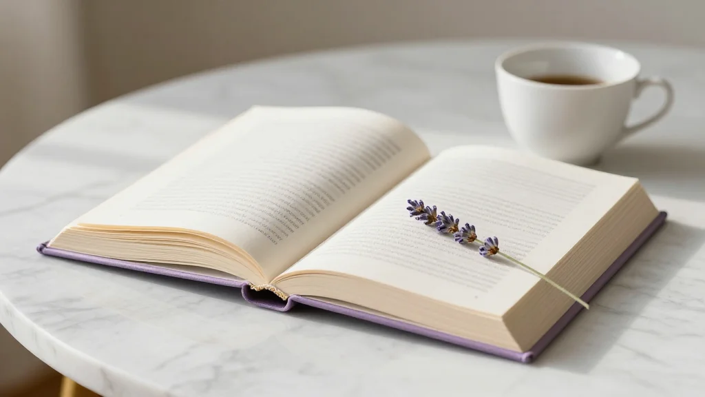 Help Amplify Healing Stories: Review The Cost of Healing
