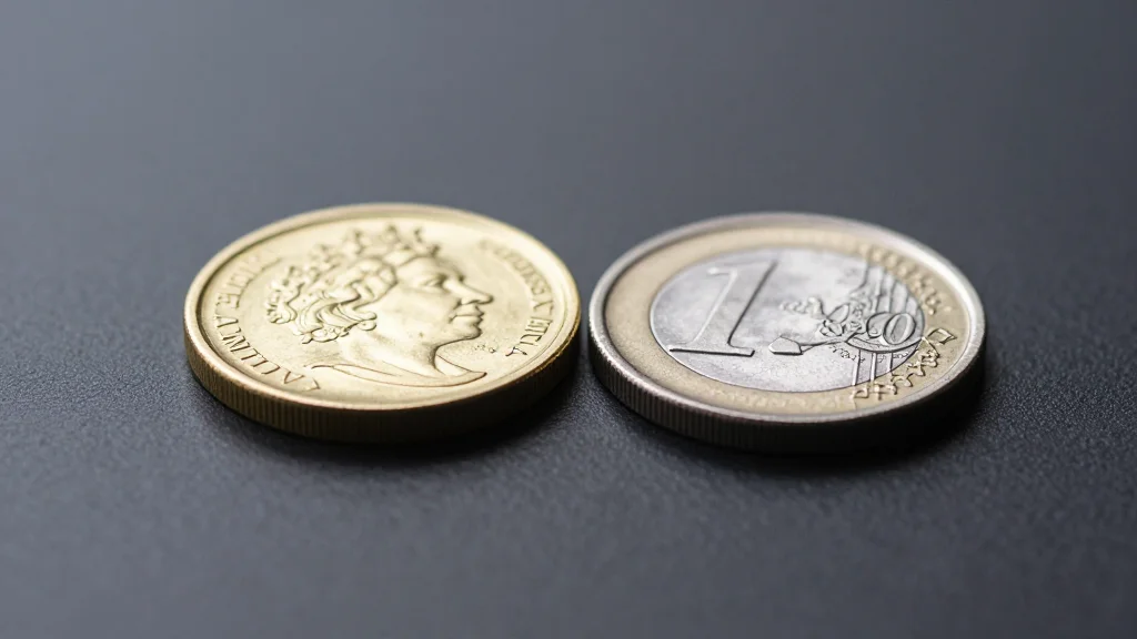 How the UK Can Use the Bond Markets’ ‘Kindness of Strangers’