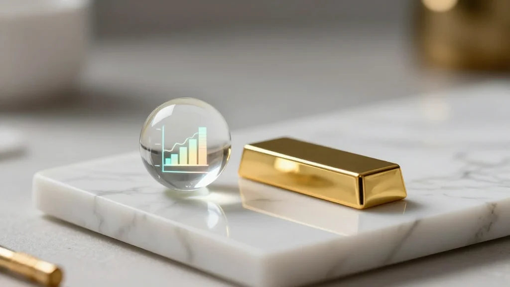Affluence Wants to Become the Financial Back Office for Self-Employed Creators