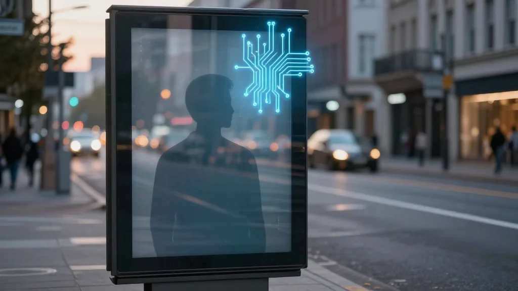 AI Max Generates Custom Ad Copy Using Existing Text
