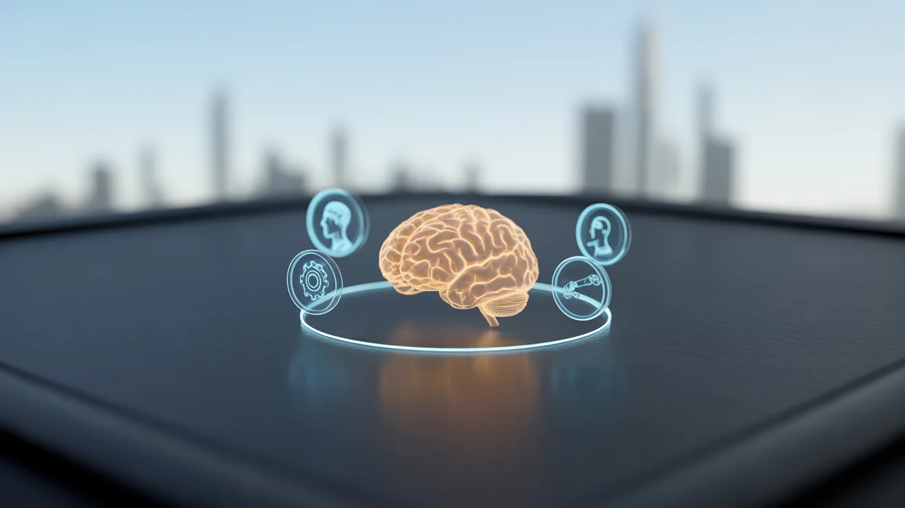 2025 Report Reveals Skills for Tomorrow’s Jobs