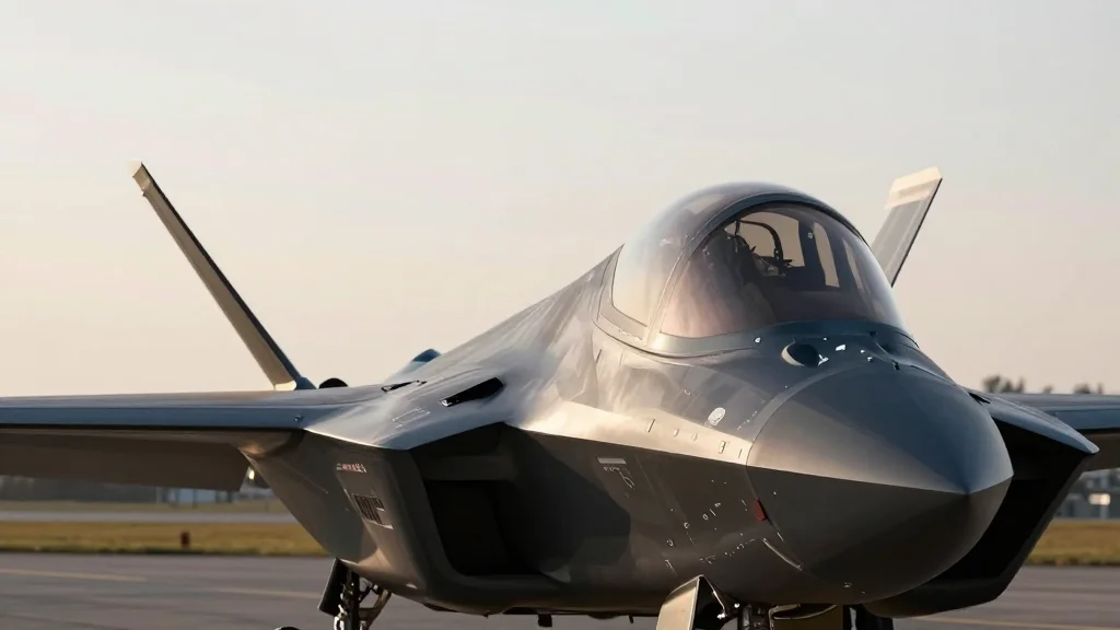Bloomberg Daybreak: US-Iran Clash (Podcast)