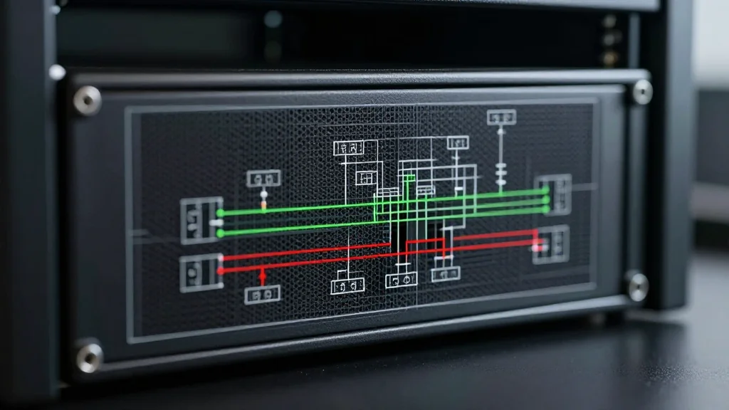 NetBox Labs Launches Intent‑Driven Network Automation Platform for Cloud‑Scale DevOps
