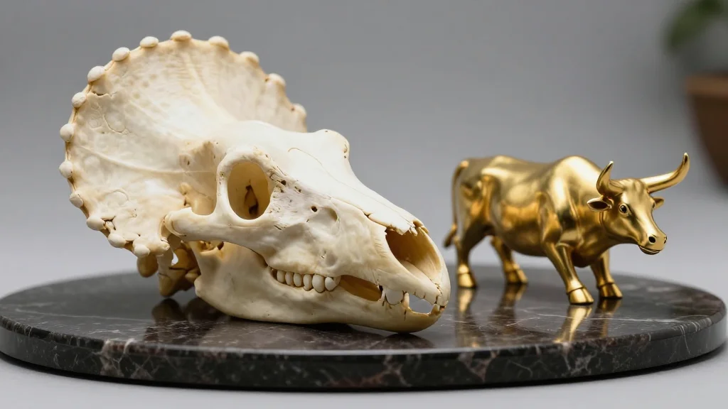 Steve Brusatte Joins MeatEater for Dinosaur Deep Dive