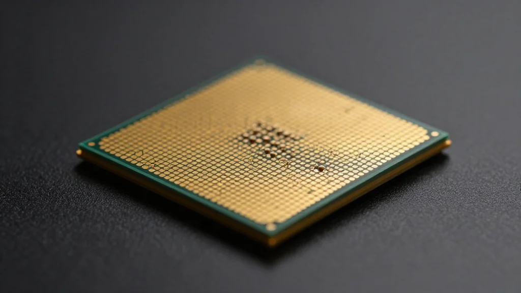 Quantum Computing Pioneer Scott Aaronson Cited in Epstein Files, Sparking Ethics Debate