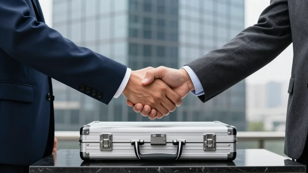 T‑Mobile, TPG Team up to Bid for Uniti Group