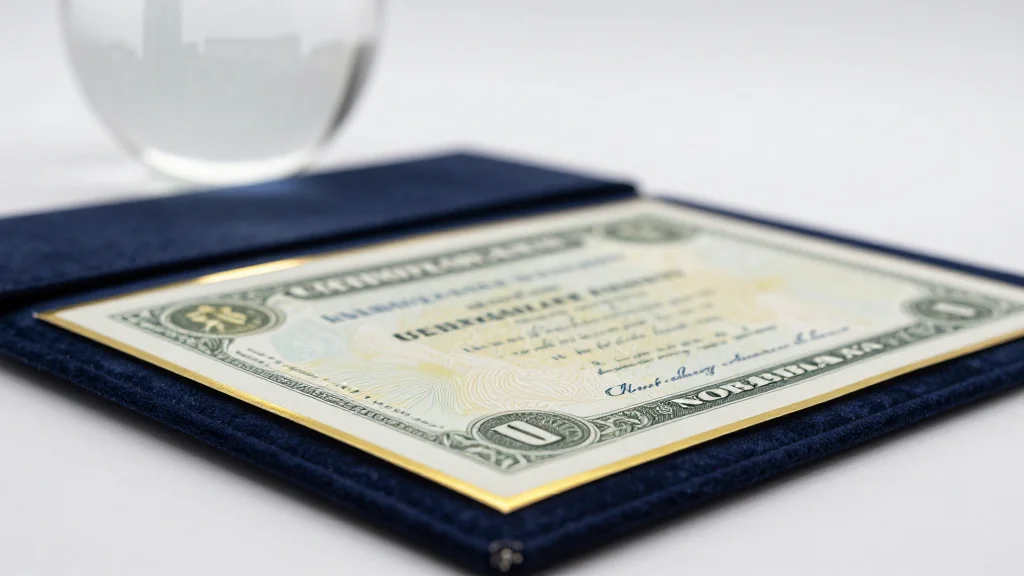 Stearns County, Minnesota Issues $283.4M of GO Sales‑tax Revenue Bonds, Sold to BofA Securities