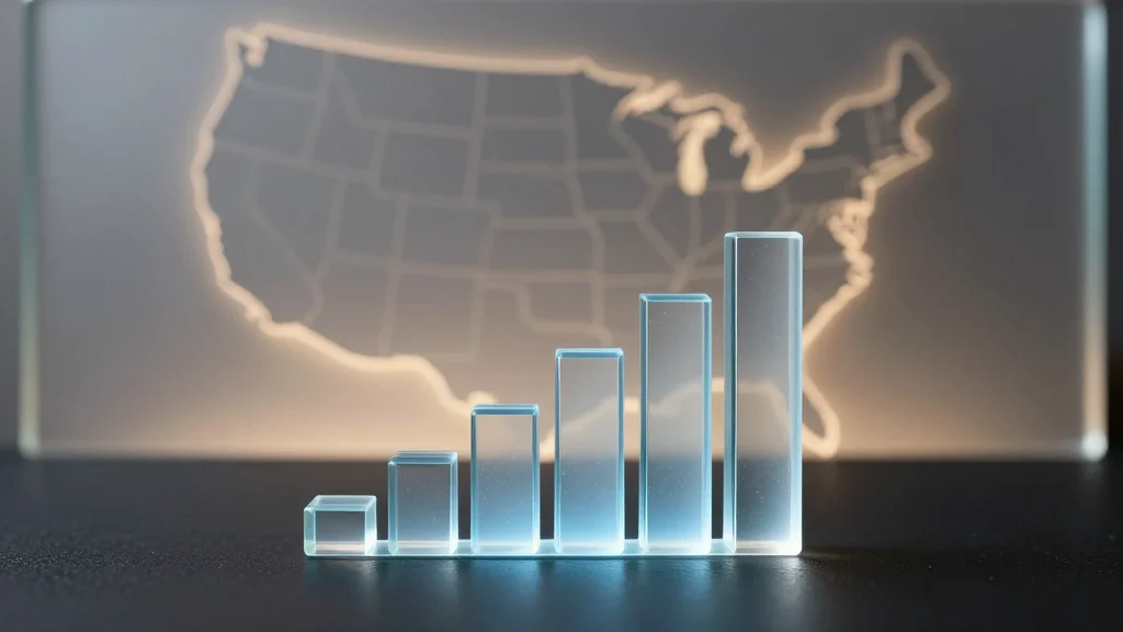 AI Firms Now Equal 0.1% of US GDP Each