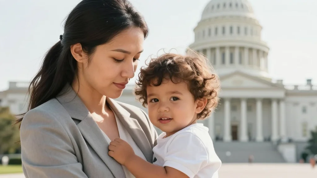 Minnesota Governor Walz Signs Sweeping Family Childcare Regulations Into Law
