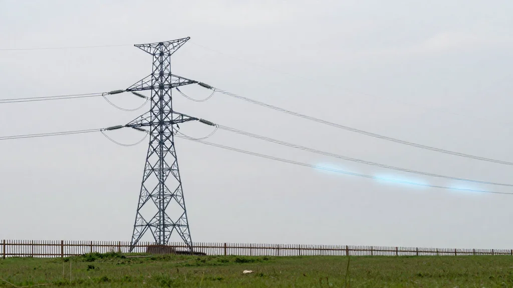 Energy Transitions Generate Spillovers Despite Geopolitical Tensions