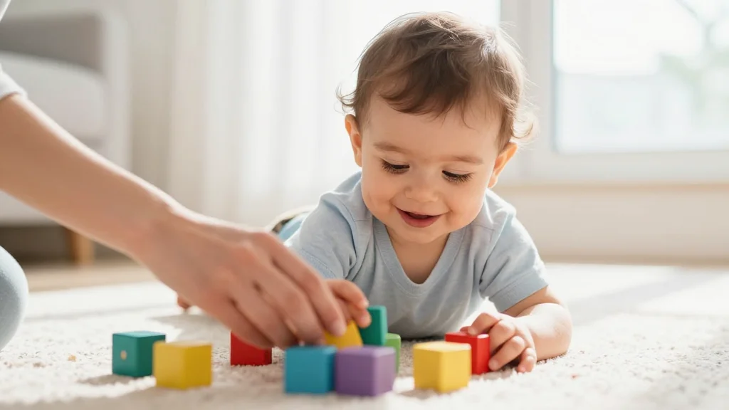 Ofsted Lifts Suspension of Caversham Playday Nursery After Improvements
