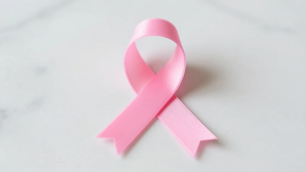 Doctors Discourage Early Mammograms yet Still Find Issues