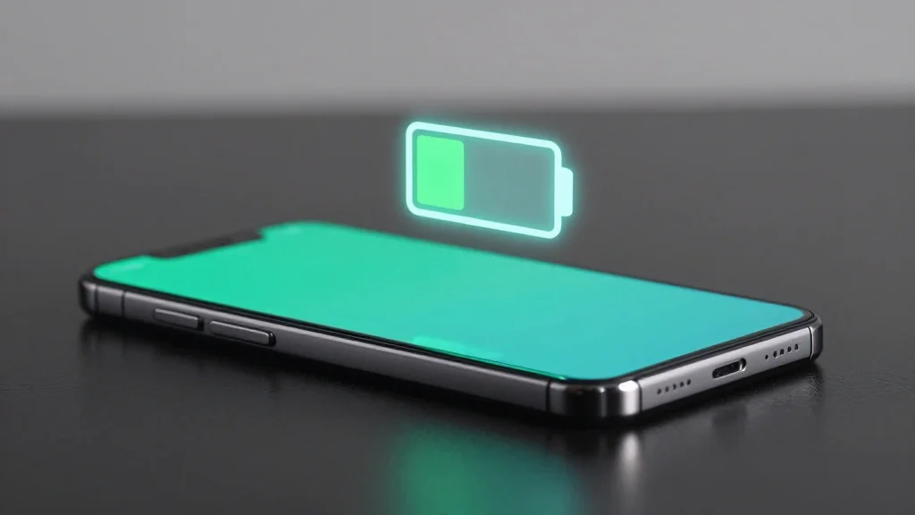 Xiaomi 17T Pro Review: Flagship Specs, 7,000 mAh Battery and $970 Price Tag