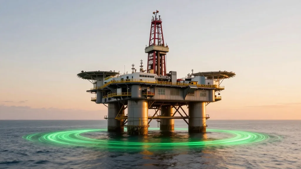 PetroChina Successfully Concludes "the 14th Five-Year Plan", 2025 Operating Results Remain at Historical High Levels