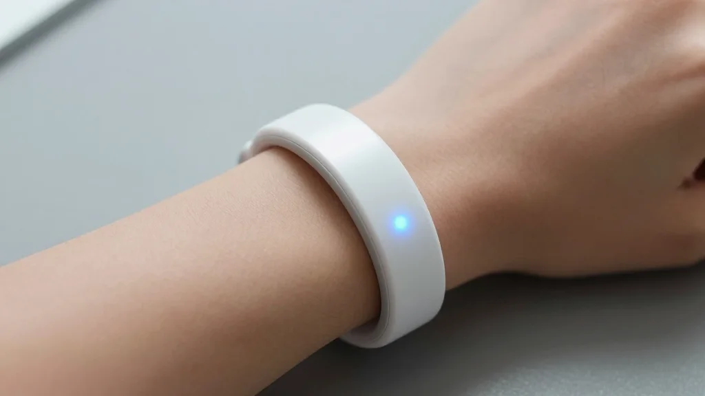 Northern Irish Health Tech Expands in the US After FDA Win