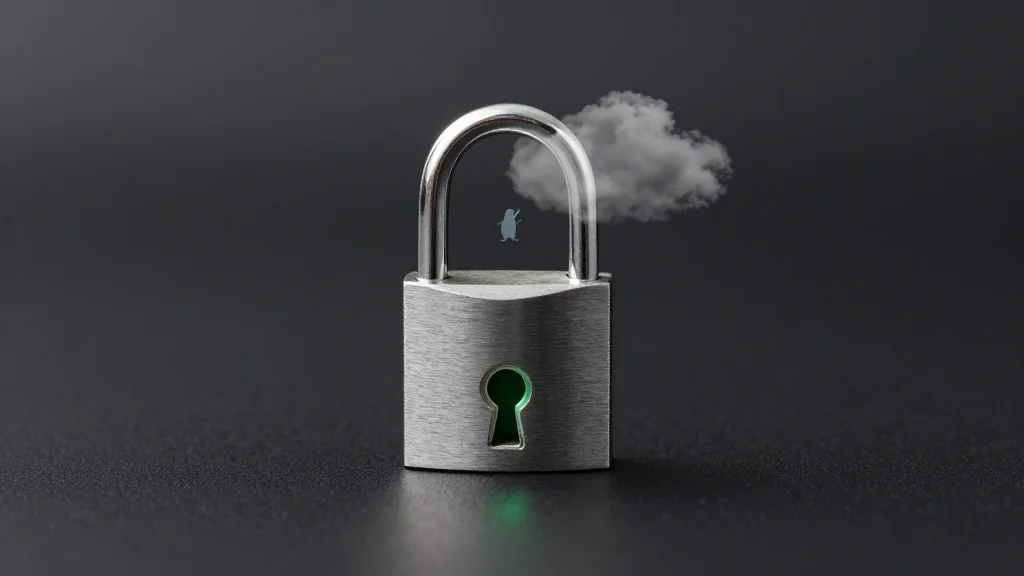 Systemd's Birthdate Storage Sparks Distro Privacy and Compliance Debate