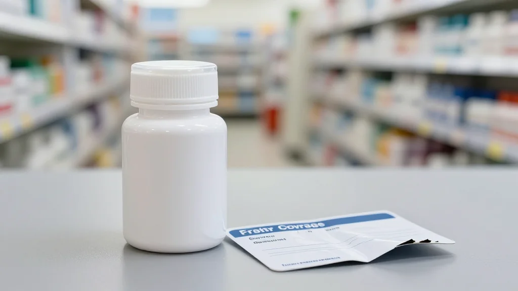 Restrictions on Obesity Drug Coverage Force Patients to Pivot