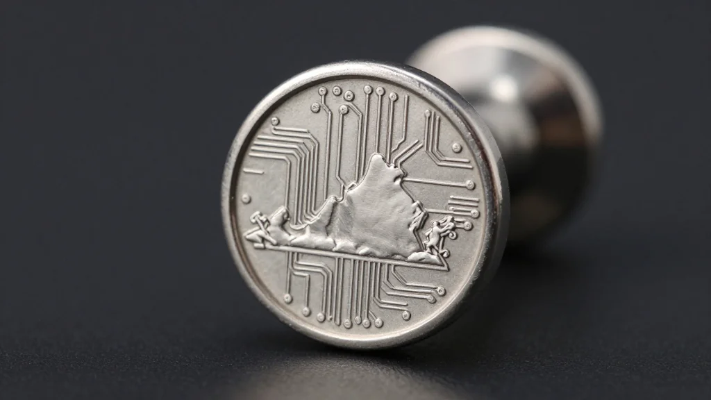 Virginia Enacts First AI Governance Law Creating Independent Verification Organizations