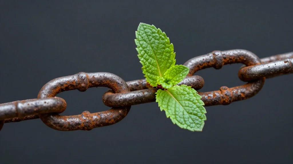 Reclaiming Autonomy: Healing After High‑Control Religious Control